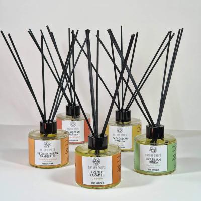 reed diffusers