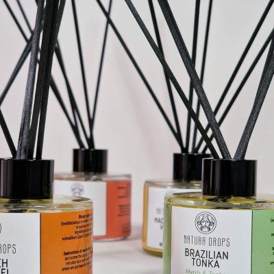 reed diffusers
